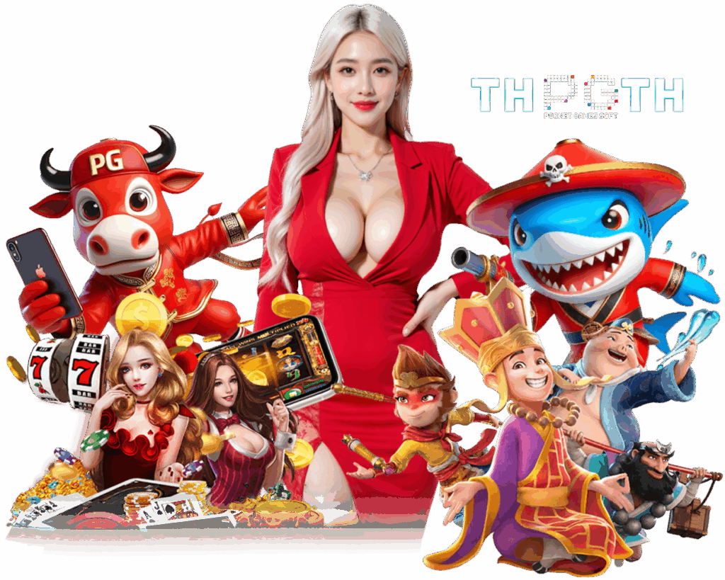 แจ็คพอตแตกไว